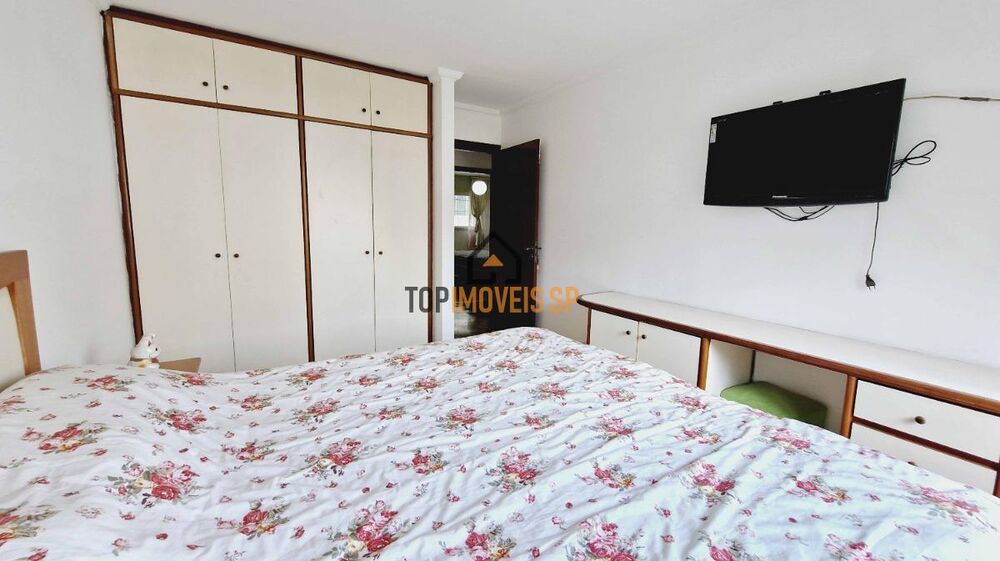Apartamento, 3 quartos, 190 m² - Foto 14