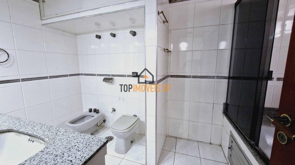 Apartamento, 3 quartos, 190 m² - Foto 19