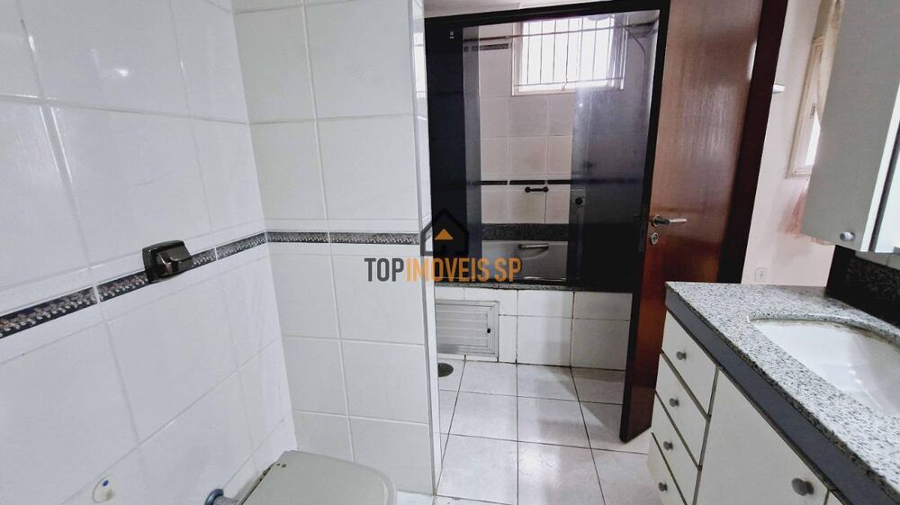Apartamento, 3 quartos, 190 m² - Foto 20