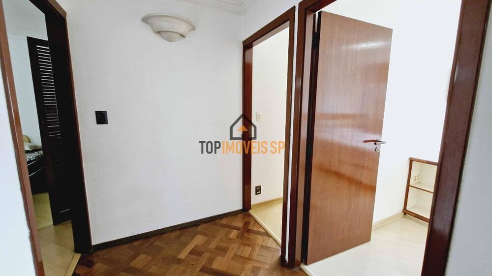 Apartamento, 3 quartos, 190 m² - Foto 15