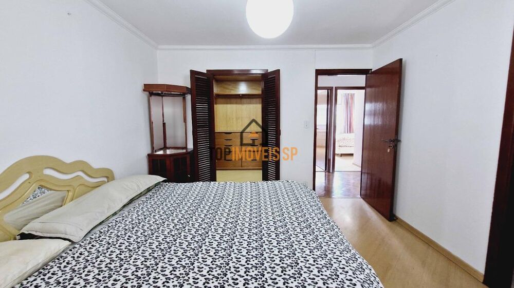 Apartamento, 3 quartos, 190 m² - Foto 17