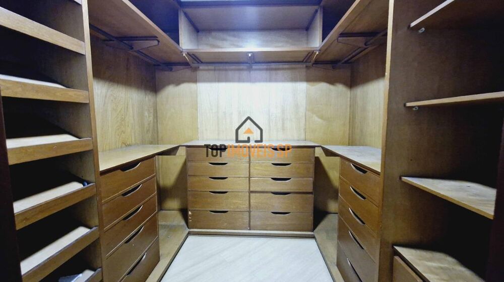 Apartamento, 3 quartos, 190 m² - Foto 18