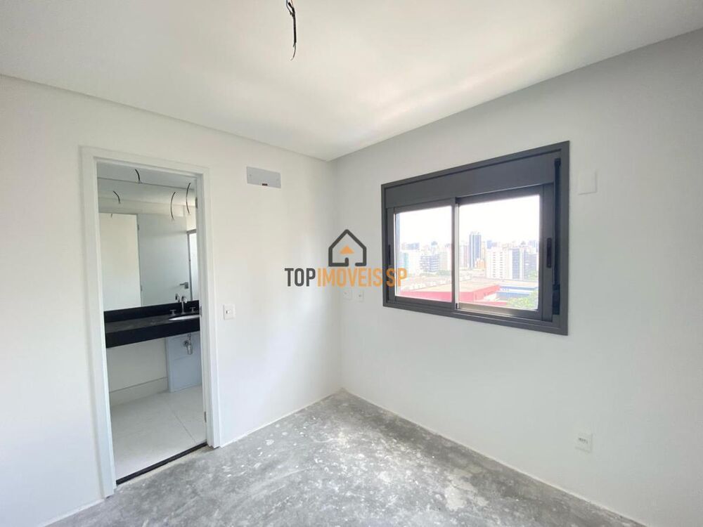 Apartamento, 4 quartos, 246 m² - Foto 1
