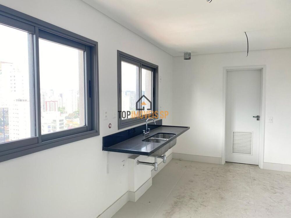 Apartamento, 4 quartos, 246 m² - Foto 2