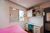 Apartamento, 3 quartos, 137 m² - Foto 12