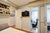 Apartamento, 3 quartos, 137 m² - Foto 14