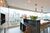 Apartamento, 3 quartos, 137 m² - Foto 5