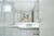 Apartamento, 3 quartos, 137 m² - Foto 10
