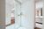 Apartamento, 3 quartos, 137 m² - Foto 8