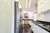 Apartamento, 3 quartos, 137 m² - Foto 16