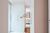 Apartamento, 3 quartos, 137 m² - Foto 7