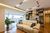 Apartamento, 3 quartos, 137 m² - Foto 2