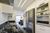 Apartamento, 3 quartos, 137 m² - Foto 15