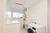 Apartamento, 3 quartos, 137 m² - Foto 20