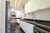 Apartamento, 3 quartos, 137 m² - Foto 17