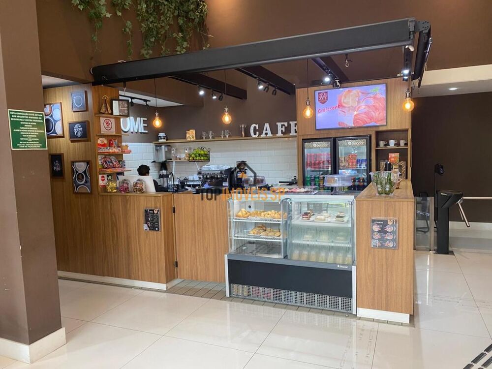 Sala-Conjunto, 55 m² - Foto 3