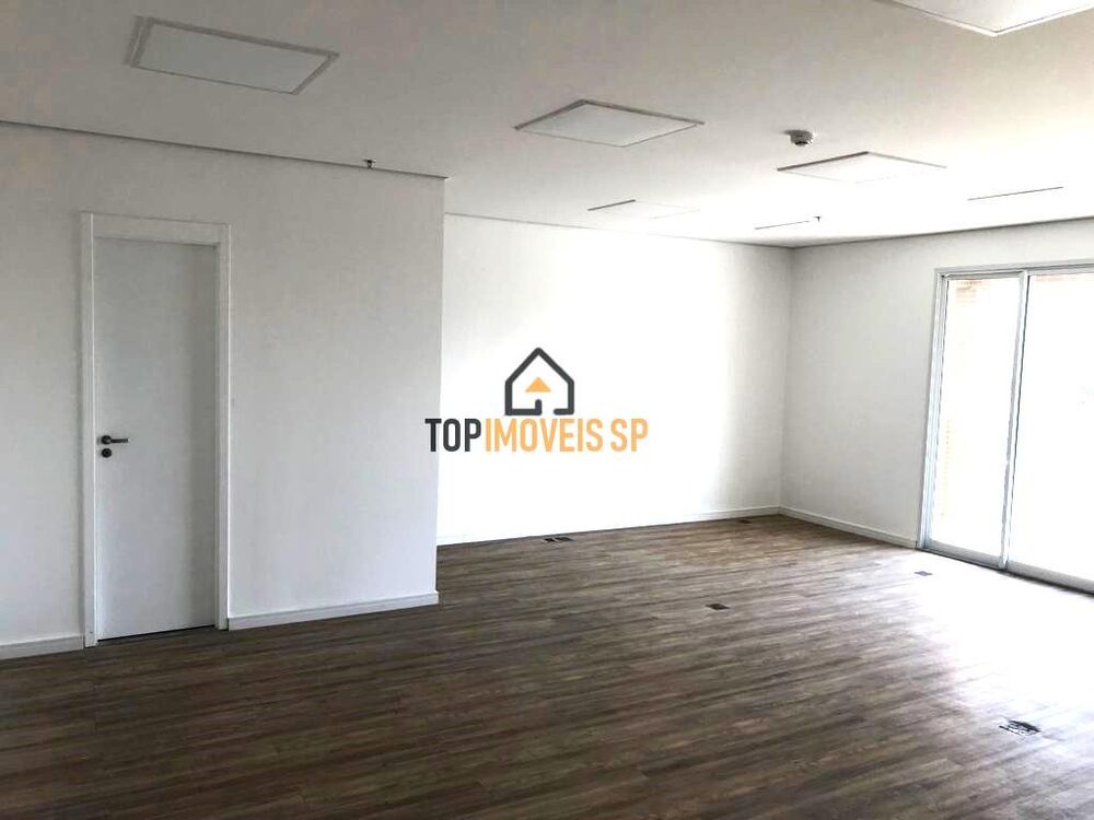 Sala-Conjunto, 55 m² - Foto 2