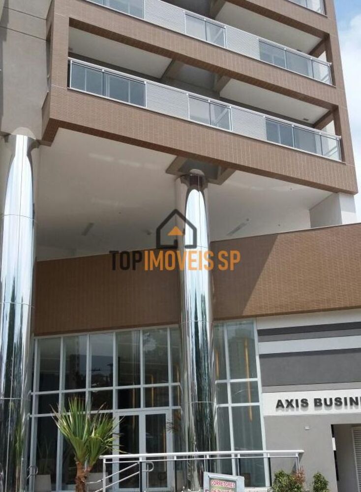 Sala-Conjunto, 55 m² - Foto 4