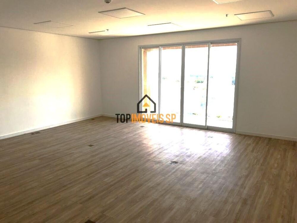 Sala-Conjunto, 55 m² - Foto 1