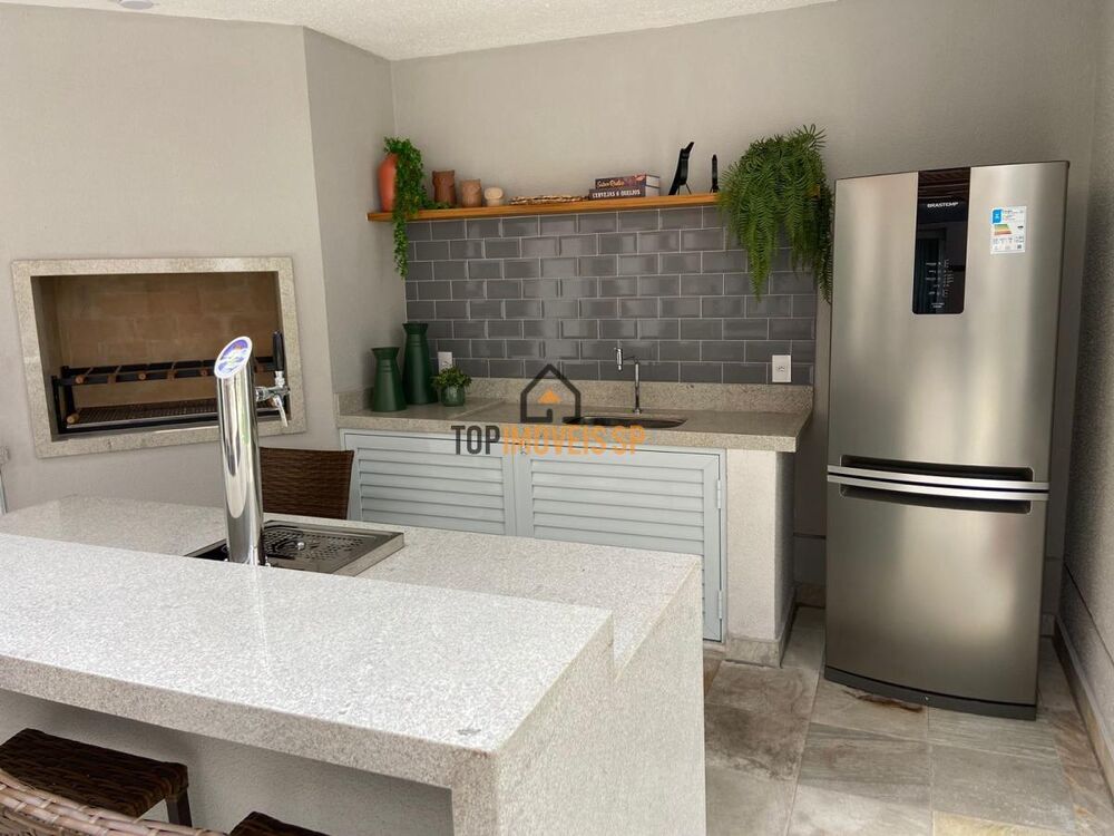 Apartamento, 1 quarto, 52 m² - Foto 8