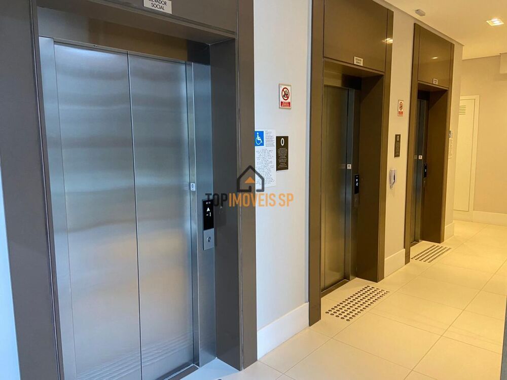 Apartamento, 1 quarto, 52 m² - Foto 15