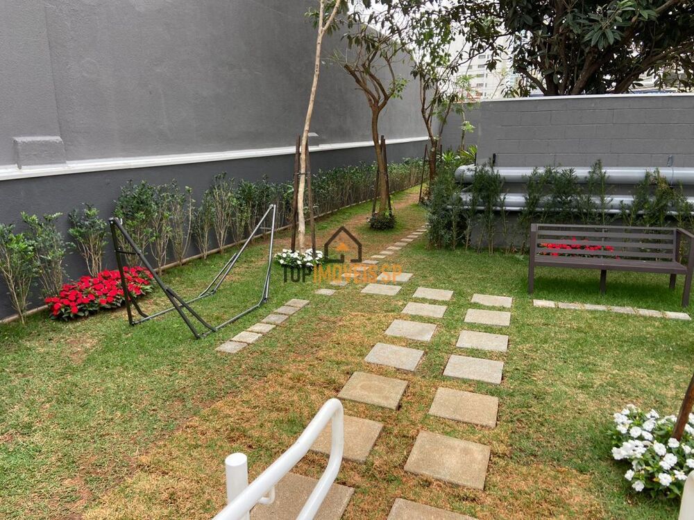 Apartamento, 1 quarto, 52 m² - Foto 16