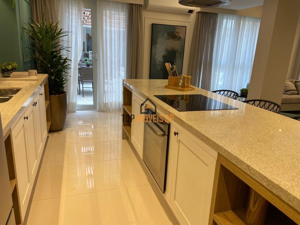 Apartamento, 1 quarto, 52 m² - Foto 10