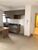 Apartamento, 1 quarto, 52 m² - Foto 1