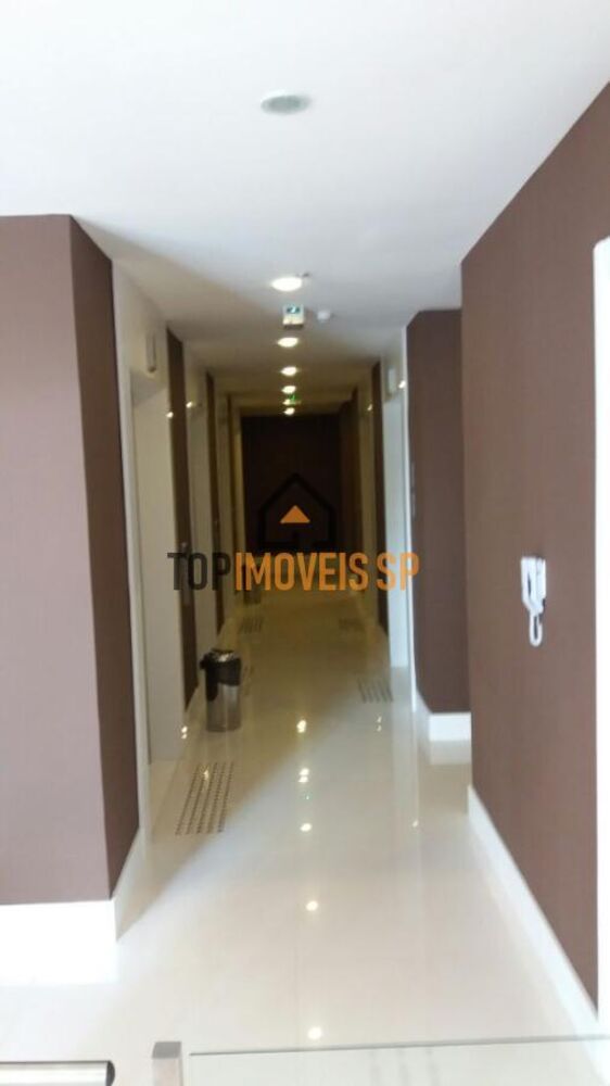Sala-Conjunto, 41 m² - Foto 2