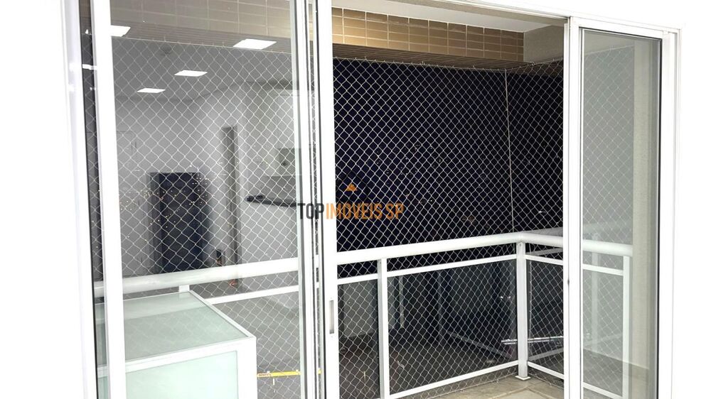 Sala-Conjunto, 41 m² - Foto 3