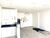 Sala-Conjunto, 41 m² - Foto 1