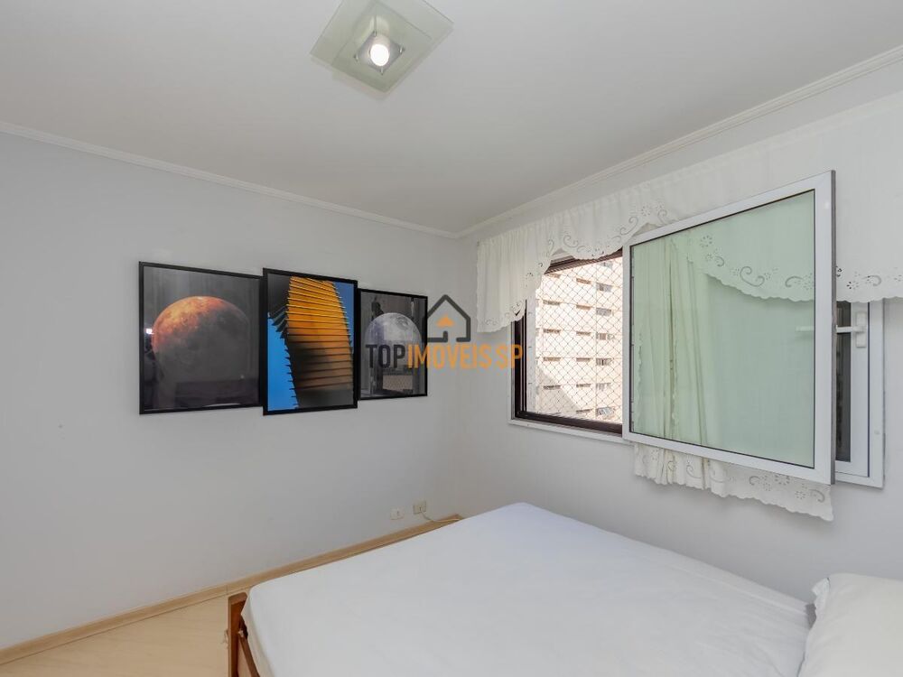 Apartamento, 3 quartos, 75 m² - Foto 2