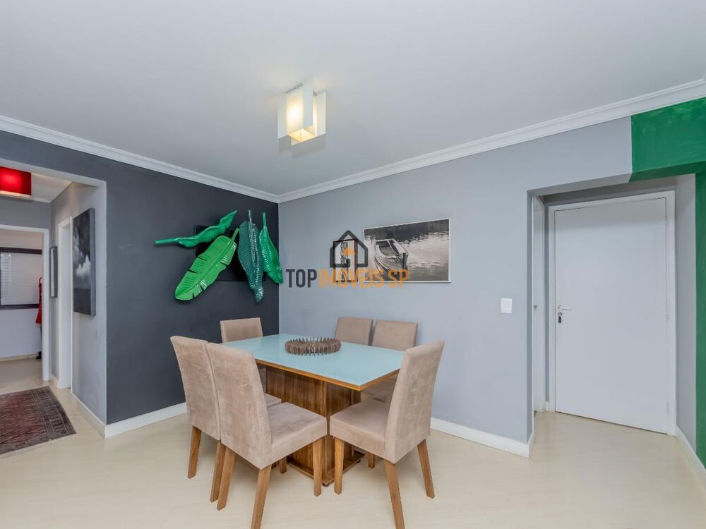 Apartamento, 3 quartos, 75 m² - Foto 1