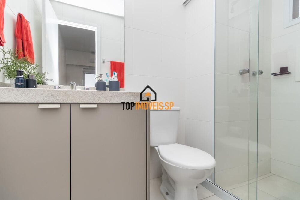 Apartamento, 2 quartos, 118 m² - Foto 3