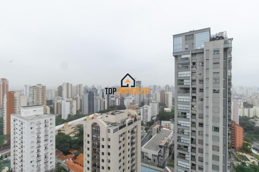 Apartamento, 2 quartos, 118 m² - Foto 7