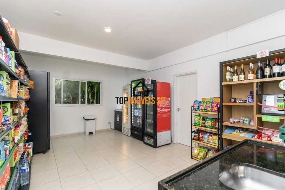 Apartamento, 2 quartos, 118 m² - Foto 14
