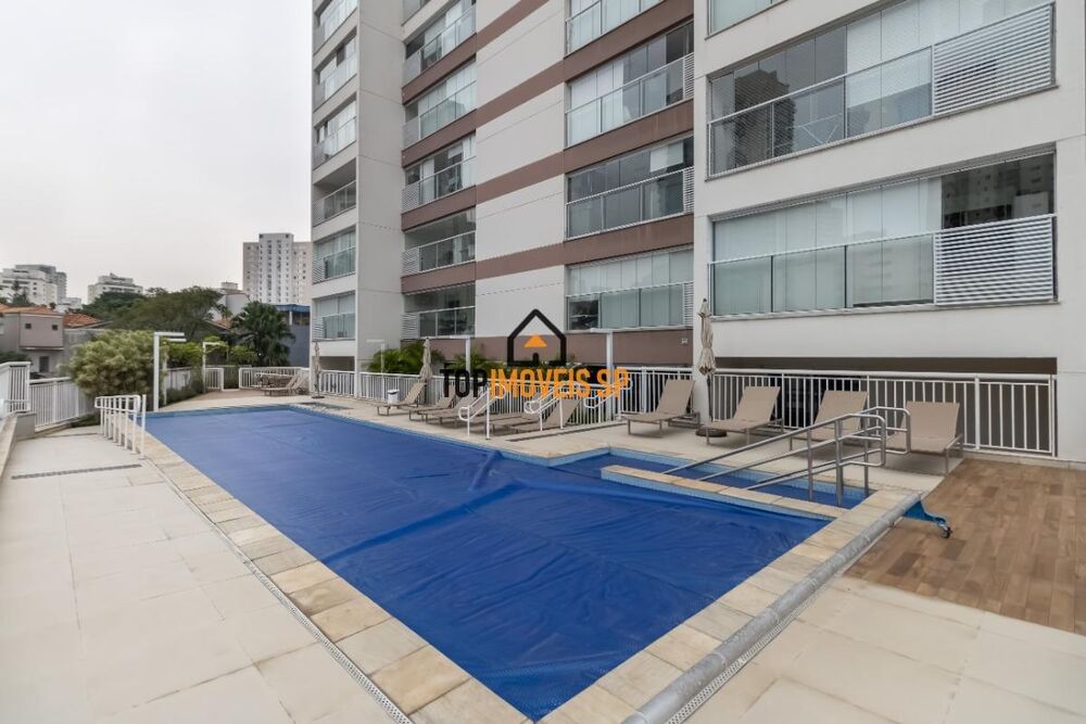 Apartamento, 2 quartos, 118 m² - Foto 9