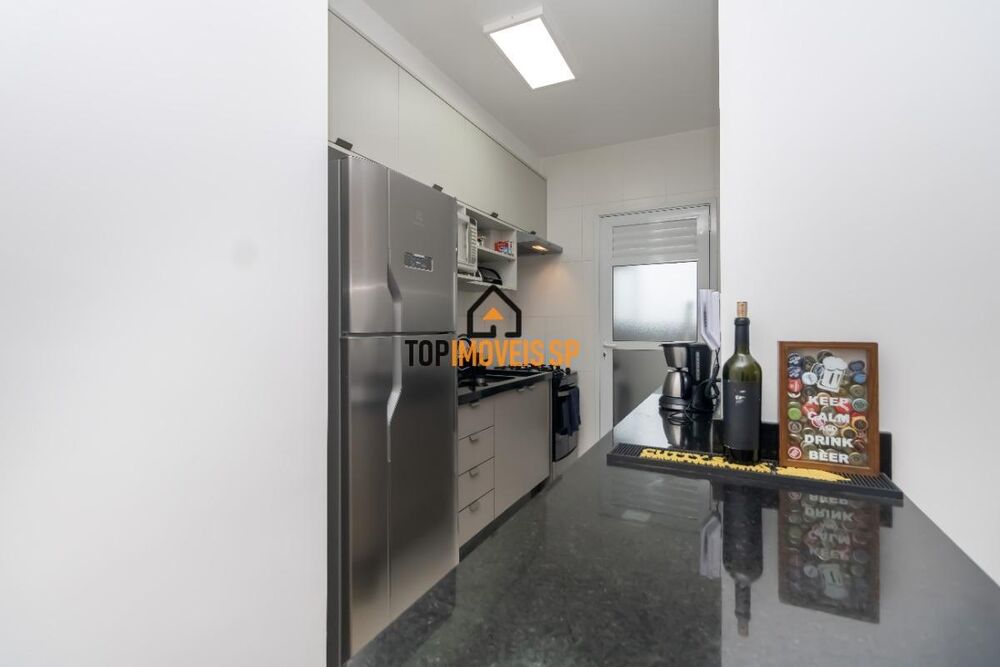 Apartamento, 2 quartos, 118 m² - Foto 6