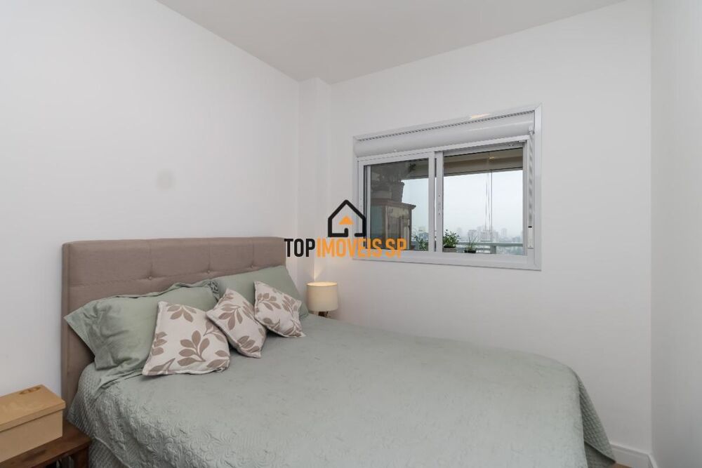 Apartamento, 2 quartos, 118 m² - Foto 4