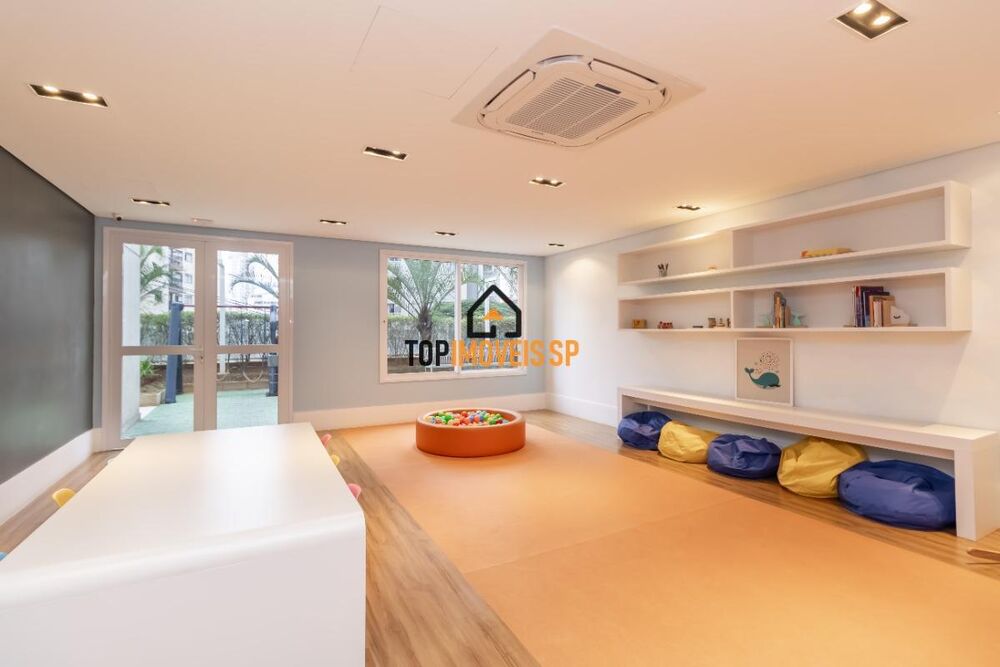 Apartamento, 2 quartos, 118 m² - Foto 12