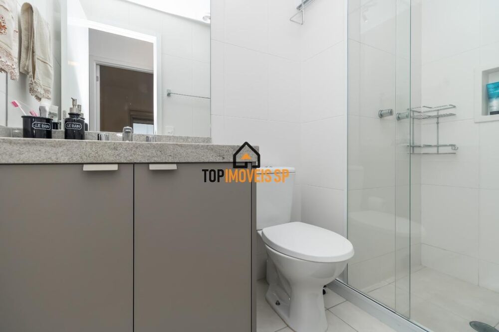 Apartamento, 2 quartos, 118 m² - Foto 5