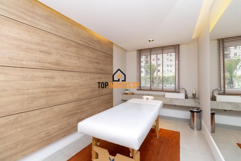 Apartamento, 2 quartos, 118 m² - Foto 15