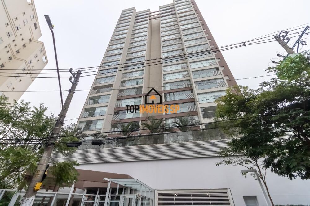 Apartamento, 2 quartos, 118 m² - Foto 13