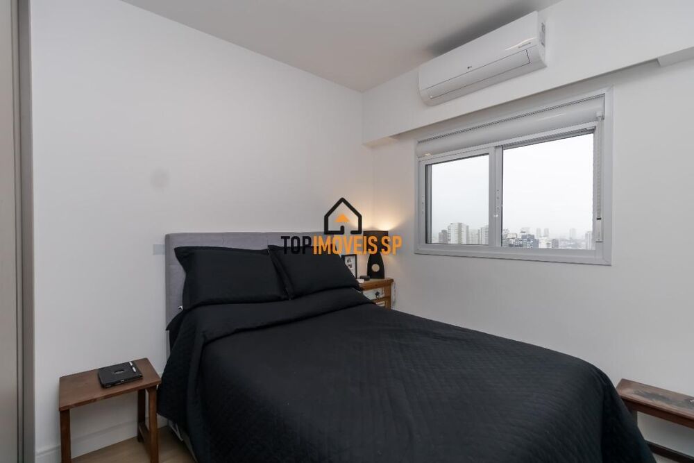 Apartamento, 2 quartos, 118 m² - Foto 2
