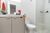 Apartamento, 2 quartos, 118 m² - Foto 3