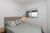 Apartamento, 2 quartos, 118 m² - Foto 4