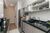 Apartamento, 2 quartos, 118 m² - Foto 1