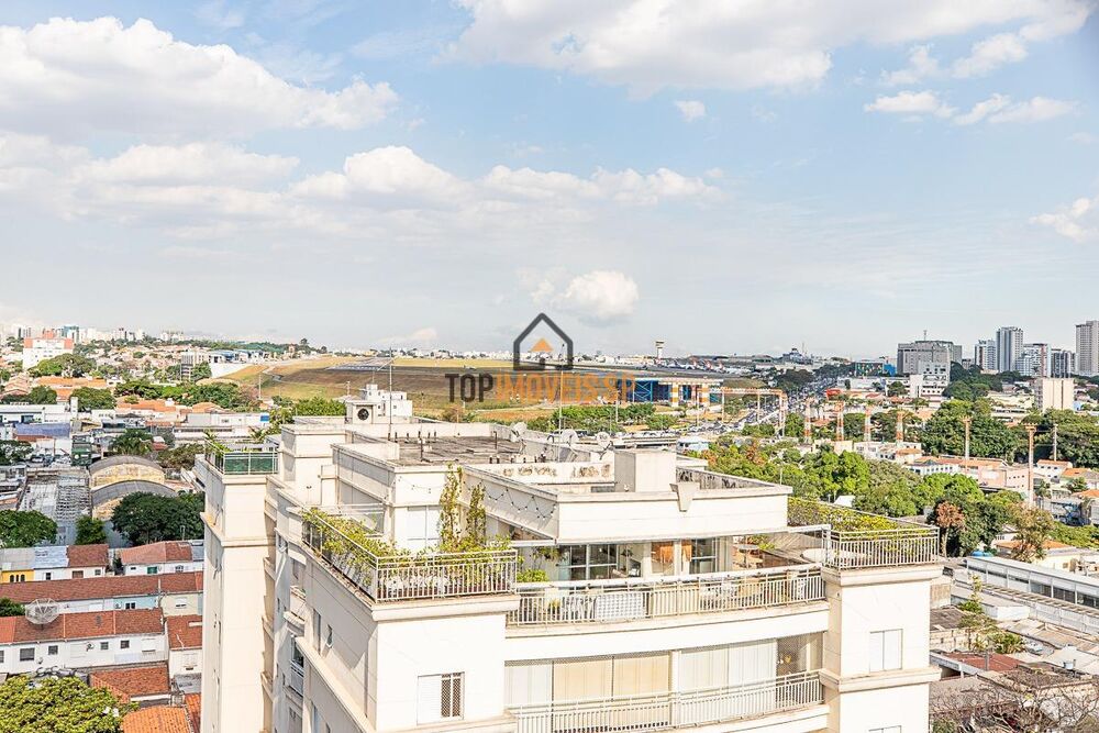 Apartamento, 2 quartos, 67 m² - Foto 15