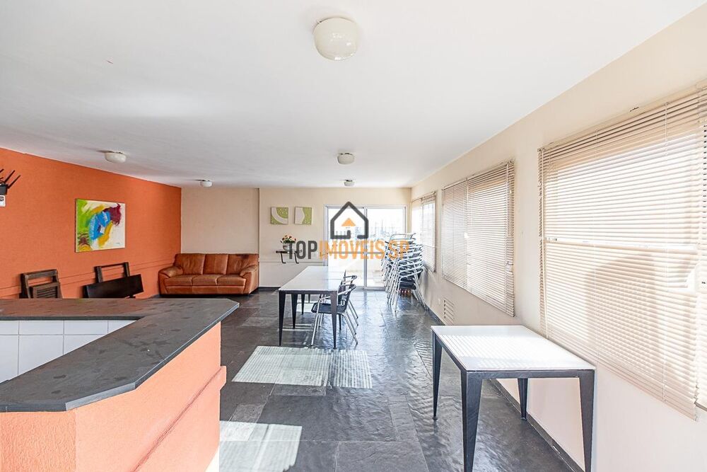 Apartamento, 2 quartos, 67 m² - Foto 5