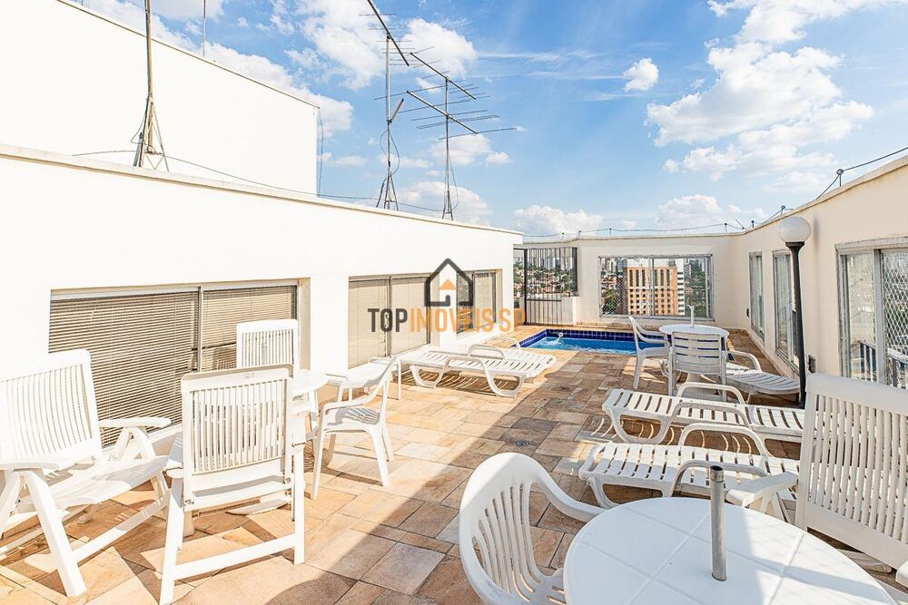 Apartamento, 2 quartos, 67 m² - Foto 7